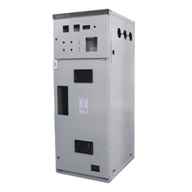 XGN15-12環(huán)網柜柜體